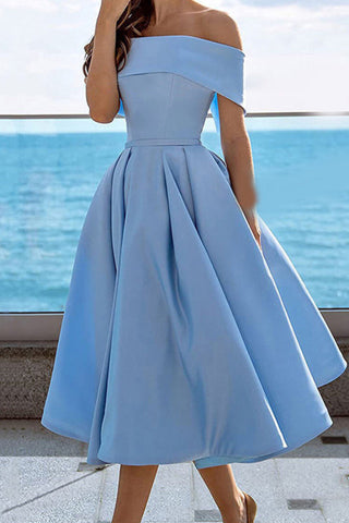 files/Midi_Sky_Blue_Off_Shoulder_Cocktail_Party_Dress.jpg
