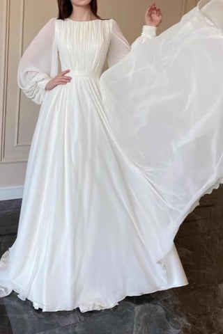 files/WhiteLongSleeveA-LineChiffonMaxiEveningDress_2.jpg