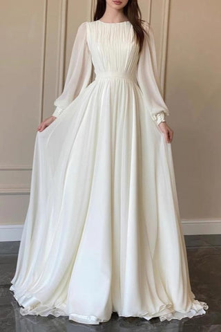 files/White_Long_Sleeve_A-Line_Chiffon_Maxi_Evening_Dress.jpg
