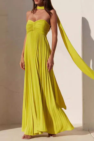 files/Yellow_Strapless_A-Line_Chiffon_Prom_Evening_Dress.jpg