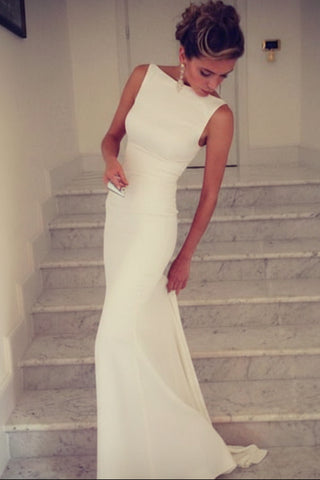 files/b-mermaid-high-neck-sleeveless-floor-length-prom-dresses_5626dae1-fdb5-46ef-ae02-5efba7825a0b.jpg