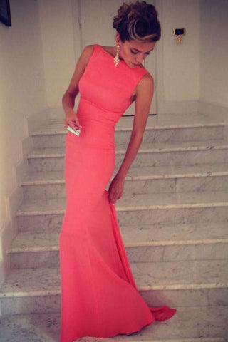 files/b-mermaid-high-neck-sleeveless-floor-length-prom-dresses.jpg