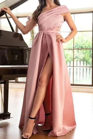 files/pink-dress.jpg