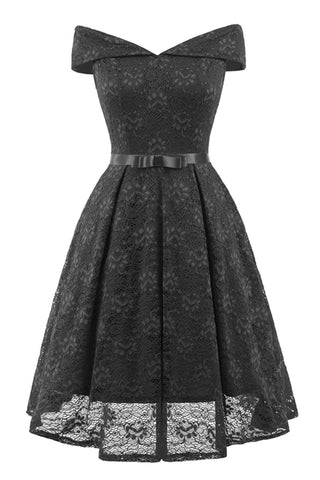 Shop the Best Women's Dresses and Special Occasion Dresses Online ...