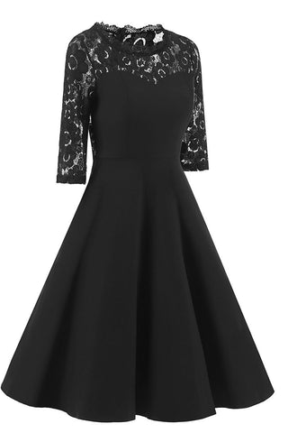 products/Black-A-line-Lace-Fit-And-Flare-Prom-Dress-With-Half-Sleeves-_2.jpg