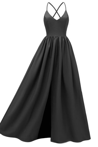 products/Black-A-line-V-neck-Spaghetti-Straps-Prom-Gown-_2.jpg