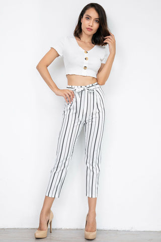 products/Black-And-White-Striped-Empire-Belted-Pants-_2.jpg