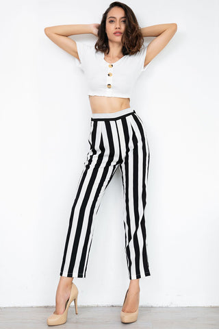 products/Black-And-White-Striped-High-Waist-Pants-_1.jpg