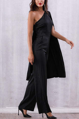 products/Black-Batwing-Sleeve-Fitting-Jumpsuit-_2.jpg