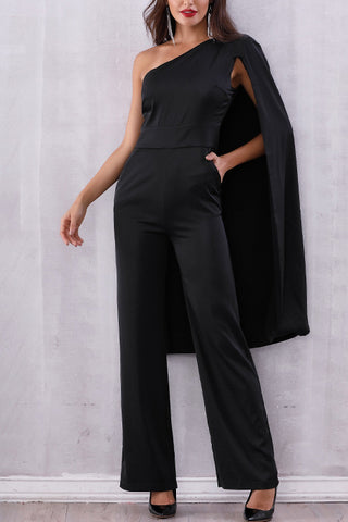 products/Black-Batwing-Sleeve-Fitting-Jumpsuit.jpg