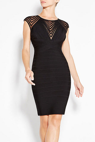 products/Black-Cut-Out-Short-Bandage-Paty-Dress-_1.jpg