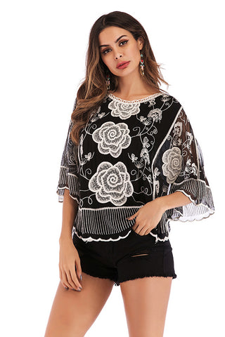 products/Black-Embroidered-Lace-Chiffon-Blouse-_2.jpg