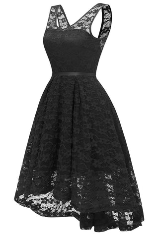 products/Black-Lace-High-Low-Short-Prom-Bridesmaid-Dress.jpg
