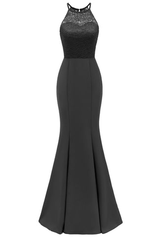 products/Black-Lace-Mermaid-Long-Prom-Dress.jpg