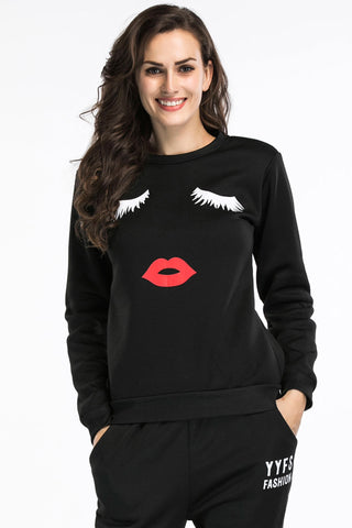products/Black-Lip-Print-Pullover-Sweatshirt.jpg