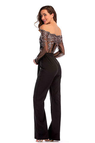 products/Black-Off-the-shoulder-Sequined-Empire-Jumpsuit-With-Belt-_6.jpg