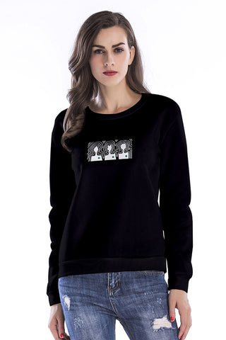 products/Black-Print-Round-Neck-Sweatshirt.jpg