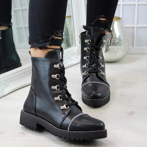 products/BlackLace-upCombatBootsWithZipper_4.jpg