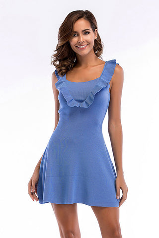 products/Blue-Falbala-Fit-And-Flare-Knit-Dress.jpg