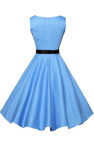products/Blue-Polka-Knot-Sleeveless-Belted-Dress-_1.jpg