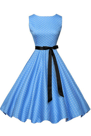 products/Blue-Polka-Knot-Sleeveless-Belted-Dress-_2.jpg