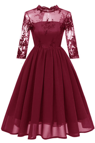 products/Burgundy-Cut-Out-A-line-Homecoming-Dress-With-Appliques.jpg