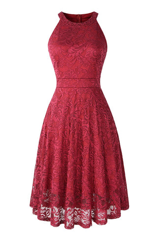 products/Burgundy-Lace-A-line-Sleeveless-Cocktail-Dress.jpg
