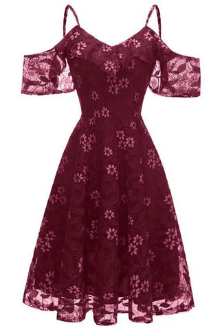 products/Burgundy-Lace-A-line-Spaghetti-Straps-Prom-Dress-1.jpg
