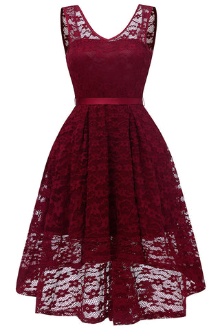 products/Burgundy-Lace-High-Low-Short-Prom-Bridesmaid-Dress.jpg
