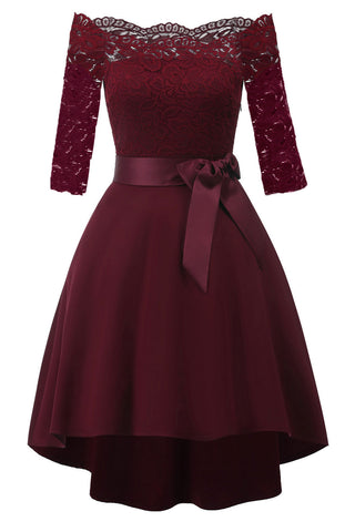 products/Burgundy-Lace-Off-the-shoulder-High-Low-Prom-Dress.jpg