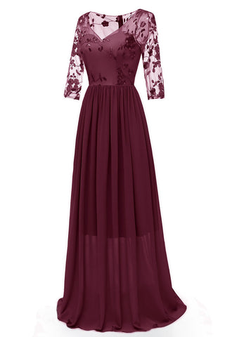 products/Burgundy-Long-A-line-Long-Sleeves-Prom-Dress-With-Appliques-_1.jpg