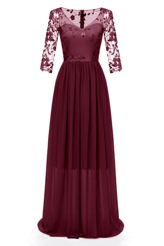 products/Burgundy-Long-A-line-Long-Sleeves-Prom-Dress-With-Appliques.jpg