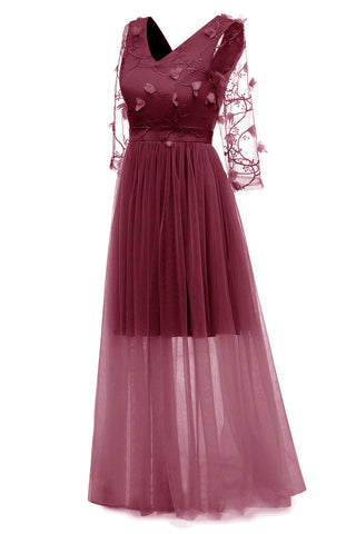 products/Burgundy-Long-V-neck-Applique-A-line-Prom-Dress-With-Sleeves-_2.jpg