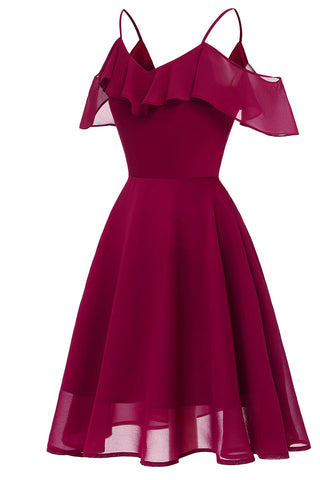products/Burgundy-Off-the-shoulder-A-line-Spaghetti-Strap-Prom-Dress-_1.jpg