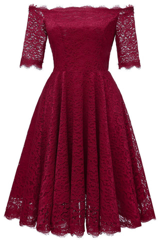 products/Burgundy-Off-the-shoulder-Lace-Bridesmaid-Prom-Dress-With-Half-Sleeves.jpg