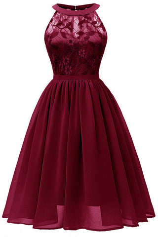 products/Burgundy-Sleeveless-A-line-Lace-Prom-Dress-_2.jpg