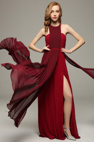 products/Burgundy-Two-Tone-Prom-Dress-Inspired-By-Blake-Lively-_4.jpg