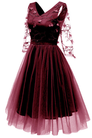 products/Burgundy-V-neck-A-line-Applique-Prom-Dress-With-Long-Sleeves-_2.jpg