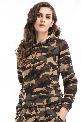 products/Camouflage-Print-Drawstring--Sweatshirt-With-Long-Sleeves.jpg