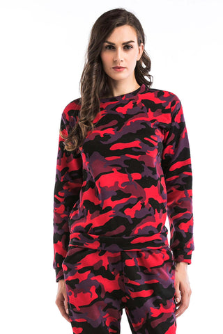products/Camouflage-Print-Long-Sleeve-Sweatshirt.jpg