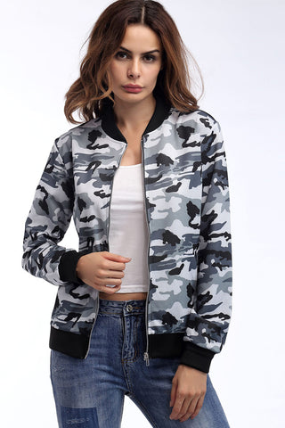 products/Camouflage-Print-Zip-Front-Sweatshirt.jpg