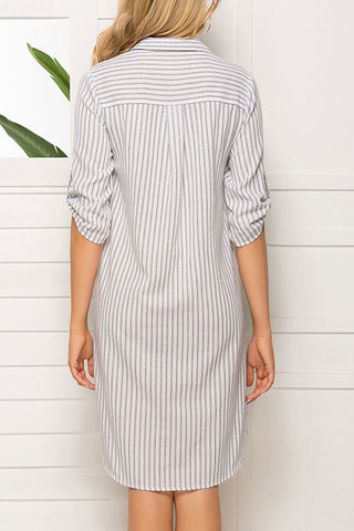 products/Casual_Striped_Shirt_Dress_1.jpg
