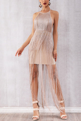 products/Champagne-Backless-Tassel-Overlay-Party-Dress-_4.jpg