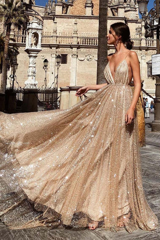 products/Champagne-Sparkly-Sequin-Plunging-Deep-V-neck-Prom-Dress-_3.jpg
