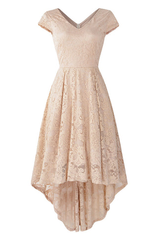 products/Champagne-V-Neck-Cap-Sleeve-Lace-Prom-Dress-_3.jpg