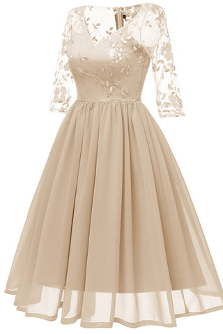 products/Champagne-V-neck-A-line-Applique-Prom-Dress-With-Sleeves-_2.jpg