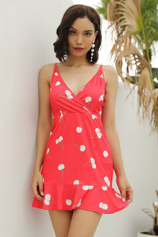 products/Cherry-Print-V-neck-Mini-Dress-With-Spaghetti-Straps.jpg