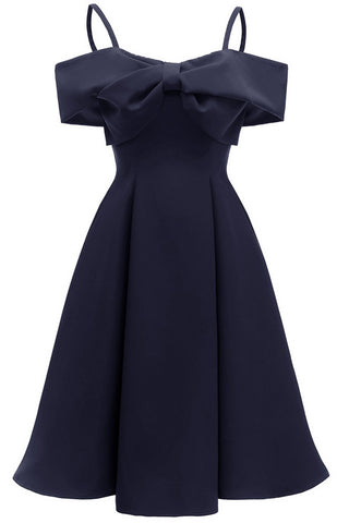 products/Chic-Dark-Navy-Off-the-shoulder-A-line-Prom-Dress-_1.jpg