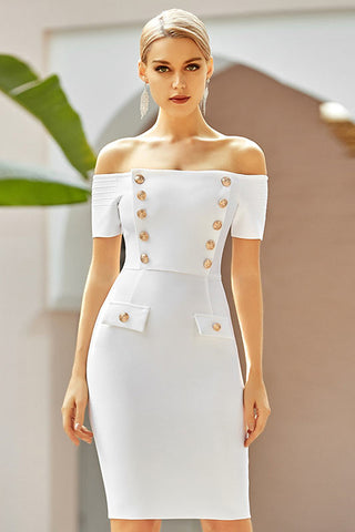 products/Chic-Off-The-Shoulder-Bandage-Homecoming-Party-Dress-_2.jpg