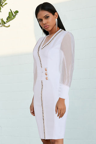 products/Chic-White-Long-Sleeve-Party-Homecoming-Dress-_3.jpg